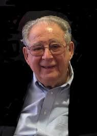 Dominic Viscardi Obituary