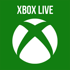 You'll get your gift card in a digital code format by email. 25 Xbox Digital Code Instant Delivery Xbox Gift Card Gift Cards Gameflip
