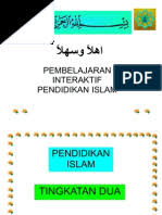 Check spelling or type a new query. Tajuk Pendidikan Islam Tingkatan 5