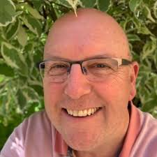 stephen vale (@gorvale)