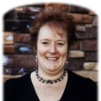 100+ "Deborah Tuttle" profiles