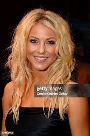 107 Andre Hough Photos & High Res Pictures