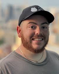 Flaky Not Flaky(@flakynotflaky) • Instagram 사진 및 동영상