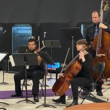 High School Offerings