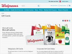 When you sign up, your remaining balance rewards points will automatically roll over to your new account 1000 balance rewards points = $1. Duane Reade Gift Card Balance Check Balance Enquiry Links Reviews Contact Social Terms And More Gcb Today