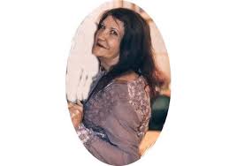 Judy Williams Obituary (2017)