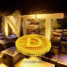 News Doge Nft Will Be Shattered Into Billions Of Pieces In 2021 Doge Shatter Piecings