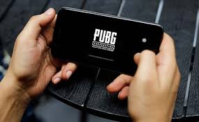 For more details on that, click here. Pubg Mobile Update Pubg Corp Pulls Rights From China S Tencent To Run Franchise In India
