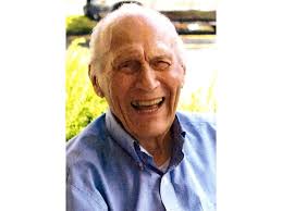 Willard Lund Obituary (1922