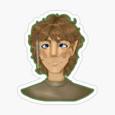 Sam Gamgee Masks Merch & Gifts for Sale