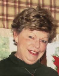 Obituary for Mary Isabel Foxwell