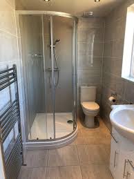 Most of our bathroom furniture is supplied assembled for easy fitting & comes complete with comprehensive guarantees. Modern Line Bathrooms Freestanding