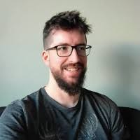 80+ "Ernst" profiles