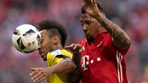 Check spelling or type a new query. Bayern Monachium Borussia Dortmund Na Zywo Gdzie Obejrzec Mecz Bayern Monachium Borussia Dortmund Relacja Na Zywo Sport