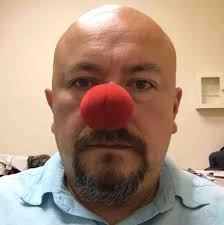 Does Starlink still work when the power goes out?