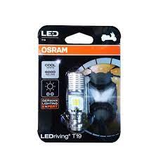Harga termurah dari kami (harga tergantung kuantiti pembelian) : Harga Lampu Led Depan Motor Mio Sporty Lampukita