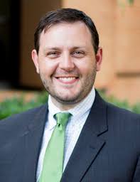 Bauer Joins CHI St. Vincent Cardiovascular Surgery Clinic