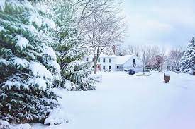 I missed the change of seasons, and the winter break from the endless demands of the garden, where i couldn't anyway grow many of the things i. Essay On Winter Season For Kids And School Students 10 Lines 100 To 200 Words Essaywritingart Com Simple Essays Letters Speeches