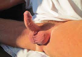 cute little penis | MOTHERLESS.COM ™