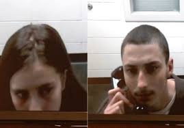 Teens charged in infant death could face years in jail if convicted