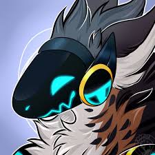 Maybe you would like to learn more about one of these? 33 Protogen Ideas