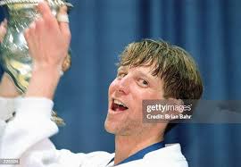 269 fotos e imágenes de alta resolución de Chris Sable