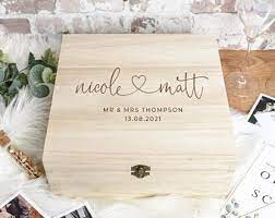 Etsy gift cards are issued in gbp. Wedding Box Etsy