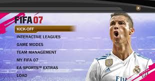 Exclusiv gigi becali și mihai rotaru, pact fără precedent! Liga 1 Pt Fifa 2008 Transferuri 2013