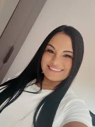 Bruna Rezende (@bruurezende01) • Threads, Say more