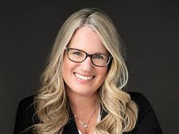 Cornerstone Building Brands Company Profile