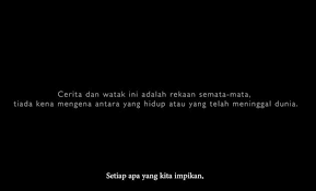 Apakah kau tak mampu tuk menentukan di antara kaca dan permata betapa telahanmu memaksaku mengundurkan diri. Tidak Faham Jalan Cerita Mv Di Matamu Oleh Sufian Suhaimi Penonton Kongsi 3 Teori Remaja