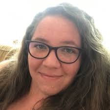 Vonda Perkins's Instagram, Twitter & Facebook