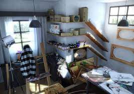 Pin On Interior Ideas Inspiration