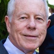 Larter Family Obituaries