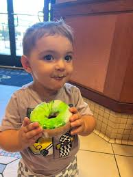 Women rule at Eureka Rescue Mission's program graduation