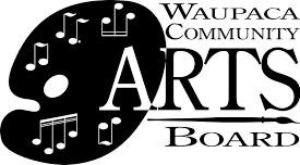 Summer Nights Concert Series — Waupaca Community Arts