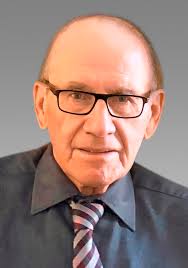 Avis de décès de Wellie Garant de Natif de St-François-de-la-Rivière-du-Sud  décédé(e) le 18 juillet 2022