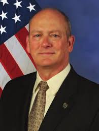 DESIGN DEVELOP DELIVER DOMINATE