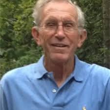 Obituary information for Robert Hemphill Temple