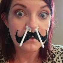 38 Random Products That Work So Well They're About To Become Necessities