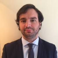 Erik Novoa Zapata Email & Phone Number