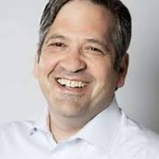 Clear Sky Properties