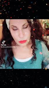 2021-03-29-110346349