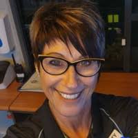 30+ "Jody Wilcox" profiles