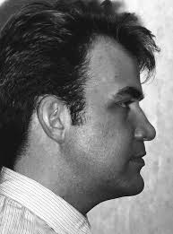 Maxillomandibular Advancement (MMA) in a Site-Specific Treatment Approach  for Obstructive Sleep Apnea: A Surgical Algorithm