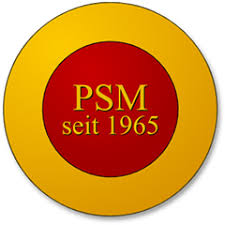 Psm, the preferred partner for service and innovation. Psm Langen Von Der Goltz Partner Vermogensverwaltung Gmbh