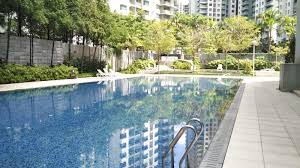 Kota damansara is a great place to stay as it is a location far enough from the rush hours within the city centre. Hotel Style Homestay Damansara Walk To Shopping Updated 2021 Tripadvisor Petaling Jaya Vacation Rental