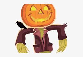 Maybe you would like to learn more about one of these? Scary Scarecrow Face Clip Art All Saints Day Shirt 800x491 Png Download Pngkit