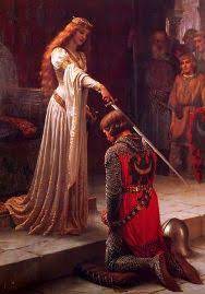 Middle Ages For Kids Becoming A Medieval Knight
