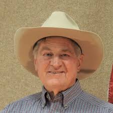 Groseclose for New Mexico